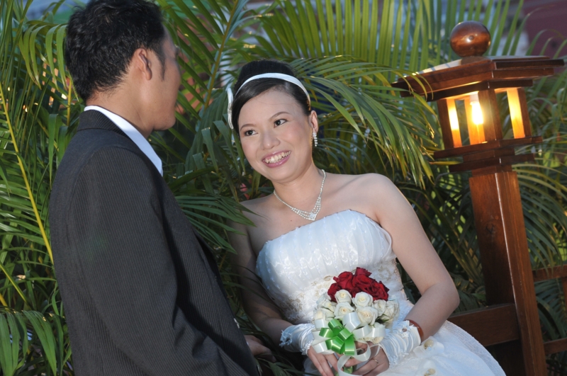 Album Truyen   Thuy 237